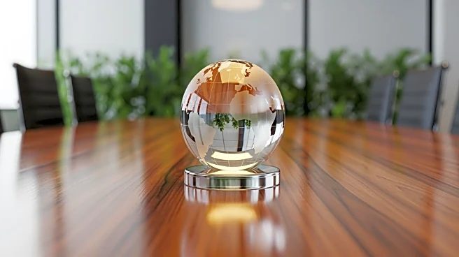 Rachel Sharpe Selected for 2026 Mutz Philanthropic Leadership Class, Enhancing Community Impact