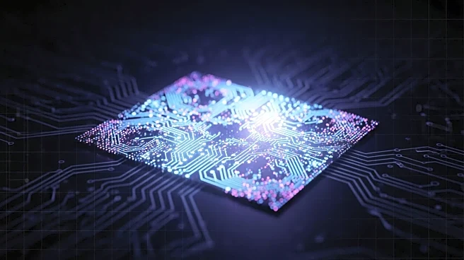 Researchers Highlight Security Flaws in Quantum Computers, Urging Comprehensive Defense Strategies