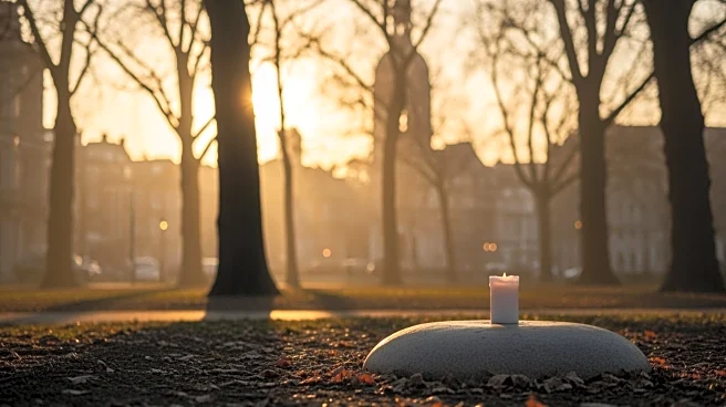 Cherelle Parker and Josh Shapiro Participate in Martin Luther King Jr. Day Event in Philadelphia