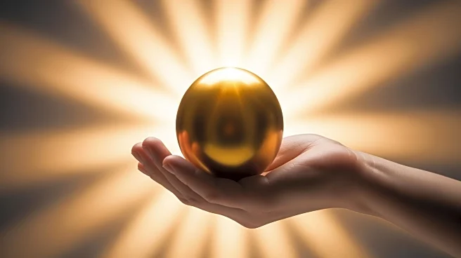 Miriam Adelson Advocates for Public Philanthropy to Inspire Greater Giving