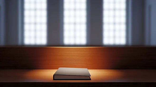 Florida Rep. Sheila Cherfilus-McCormick Faces Arraignment on Fraud Charges in Miami Court