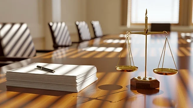 Lawmakers Propose $11.6 Billion Cut in IRS Funding Amid Spending Plan