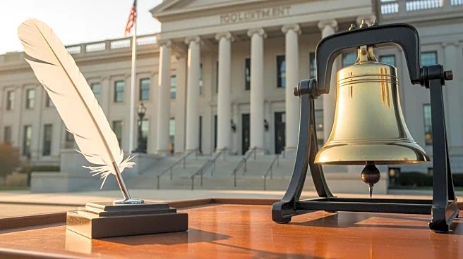 Maura Healey Announces Bid for Second Term as Massachusetts Governor