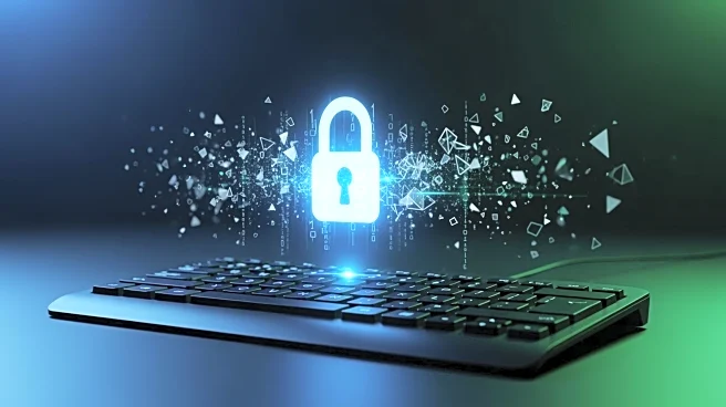 Masters of Deception Hacker Group Targets High-Profile Entities with Advanced Tactics