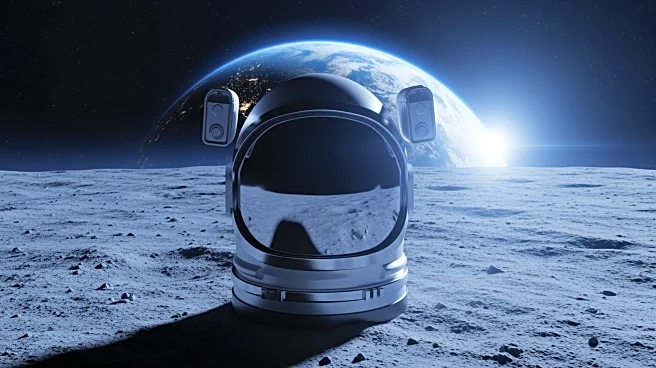 Buzz Aldrin's Legacy: Celebrating the Birth of the Second Man on the Moon