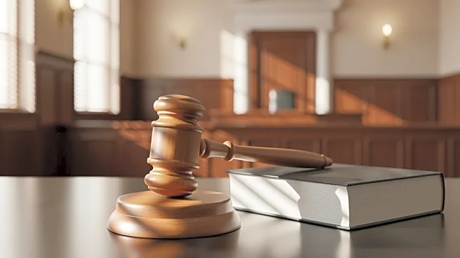 Gamlins Law Directors Appointed to Court of Protection Panel in North Wales