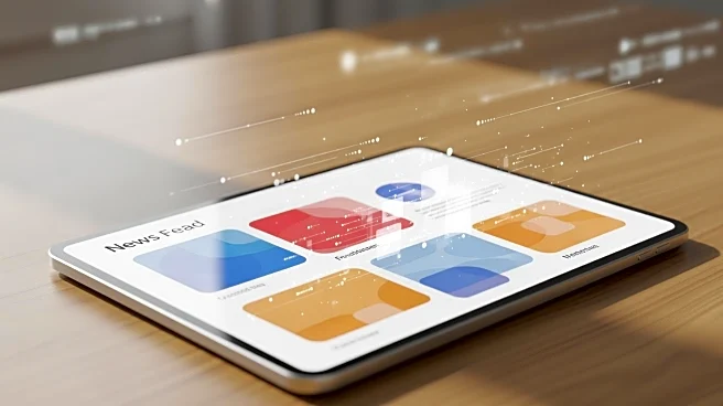 RSS Readers Remain Relevant for Personalized News Consumption in 2026