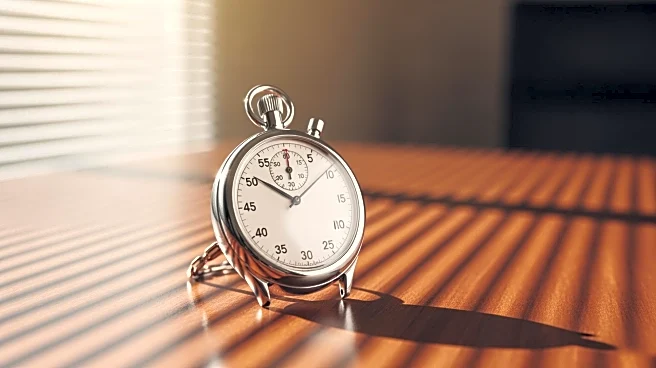 Understanding Legal Timeframes for Suing After a Car Accident in California