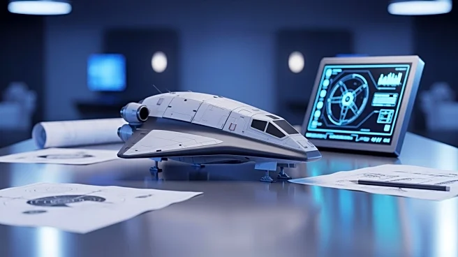 NASA Prepares for Artemis II Mission with Lessons from Artemis I