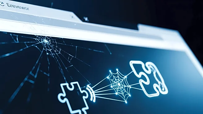 CrashFix Attack Exploits Browser Failures to Deploy ModelRAT Malware via Fake Chrome Extension