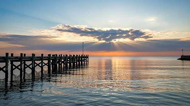 Elizabeth B. Simmons Reappointed to Massachusetts Seaport Economic Council to Strengthen Coastal Economies