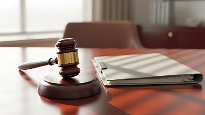 Austin Rogers Considers Congressional Run to Succeed Neal Dunn in Florida's 2nd District