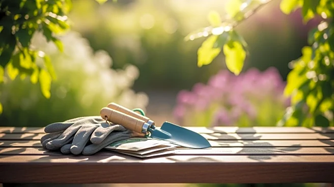 Americans Commemorate Martin Luther King Jr. Day with Acts of Service