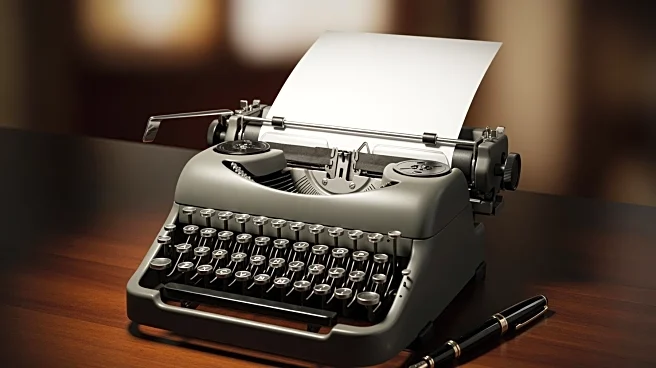 Prince Harry Returns to UK for Tabloid Court Case Against Daily Mail Publishers