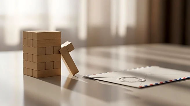 New York Criticizes Trump Administration's Freeze on Child Care Grants