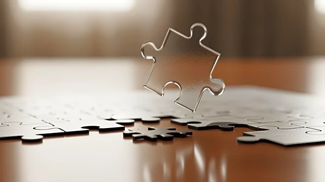 Trump Administration's 'Great Healthcare Plan' Criticized for Lack of Detail