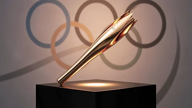 Cambodia's ABA Bank Partners with NOCC to Support Athletes for 2028 Olympics