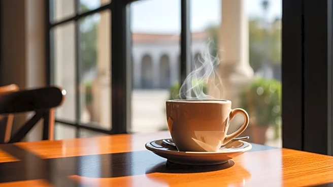 Canyon Café in Plaza Frontenac to Close After 15 Years of Operation