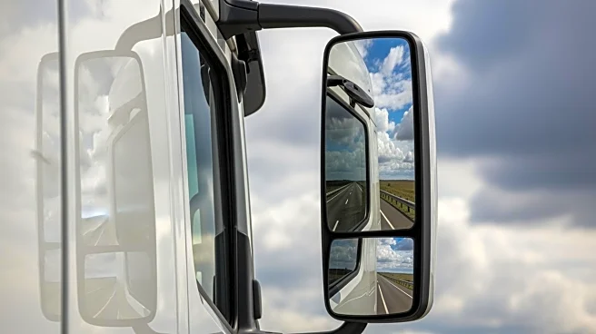 Federal Rule on Non-Domiciled CDL Faces Strong Opposition from Trucking Industry