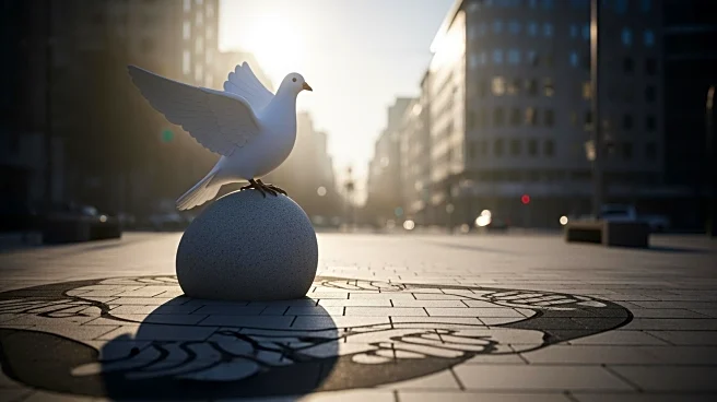 Philadelphia Hosts Anti-ICE March on Martin Luther King Jr. Day in Response to Recent Events