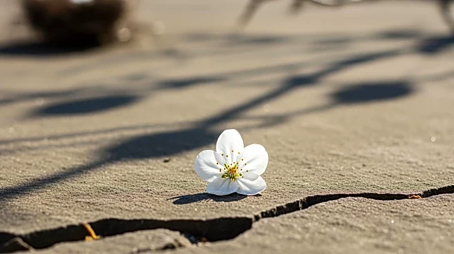 China's One-Child Policy Scrutinized Amidst Population Decline Concerns