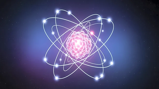 Beta-Decay Measurements Reveal Evolution of Nuclear Shell Structure