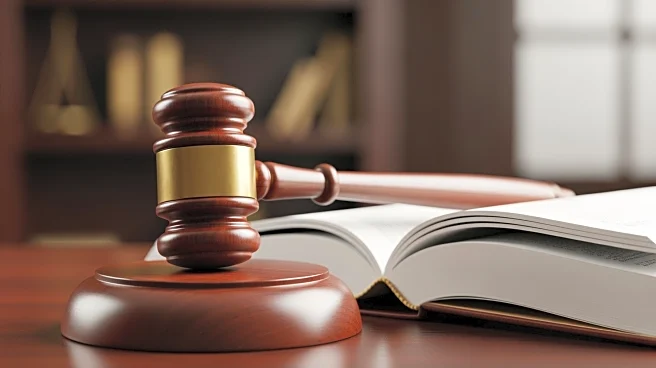 Ken Paxton Criticizes John Cornyn Using Diversity Legal Opinion Ahead of Senate Primary