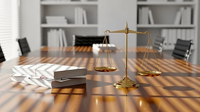 Lawmakers Propose $11.6 Billion Cut in IRS Funding in New Spending Plan