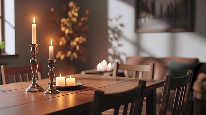 National Jewish Student Shabbaton in Canada Revitalizes Campus Engagement