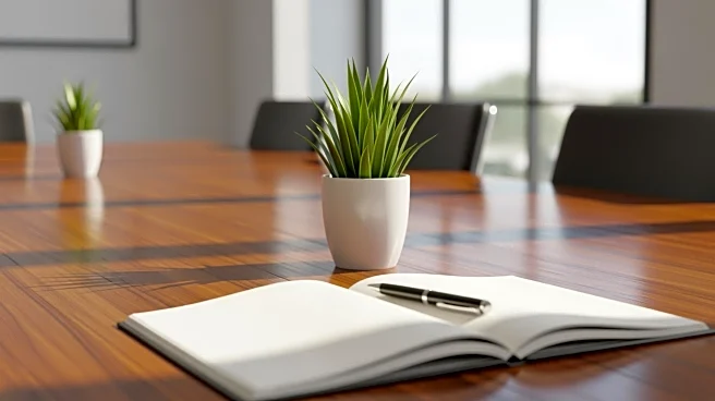 ACCNJ Education Manager Joins Greater Raritan Workforce Development Board