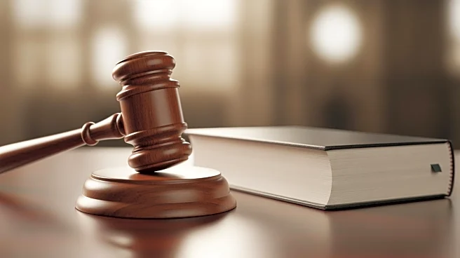 Australia Passes Gun Reform and Anti-Hate Legislation Following Bondi Shooting