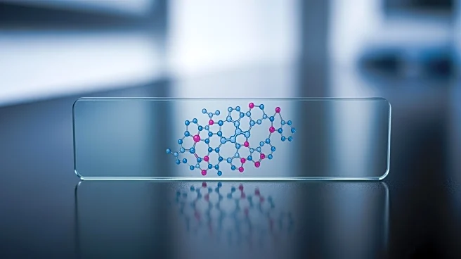 NCCN Guidelines Update Recognizes MammaPrint for Personalized Anthracycline Use in Breast Cancer