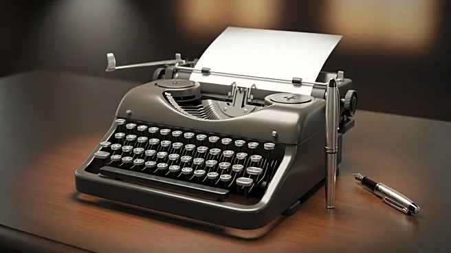 Prince Harry Challenges Daily Mail Publisher Over Alleged Privacy Breaches