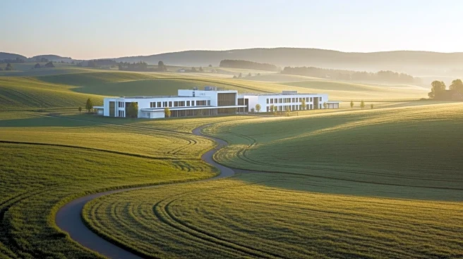 University of Minnesota Medical School Launches Rural Campus to Address Physician Shortage