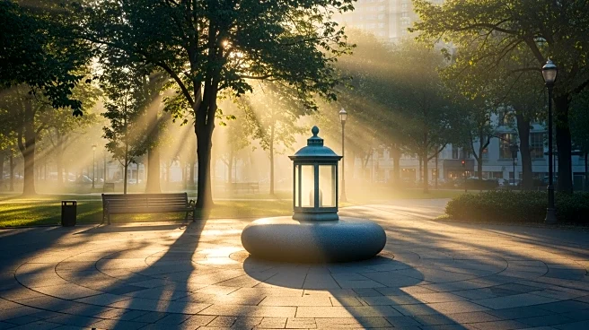 Tri-State Area Commemorates MLK Day with Public Gatherings