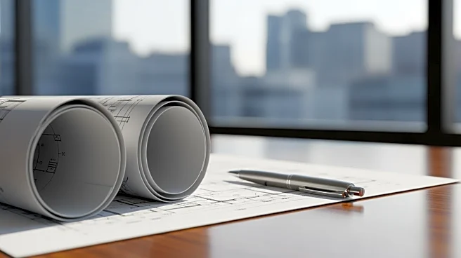 NYC Landlord A Real Estate to Pay $2.1M for Resolving Over 4,000 Building-Code Violations