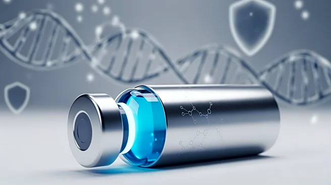 Investigational Vaccine Shows Promise in Preventing Cancer in Lynch Syndrome Carriers