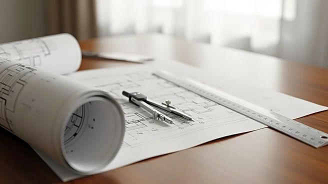 Texas DOT Awards $146 Million Contract for U.S. 90 Reconstruction to Jordan Foster Construction