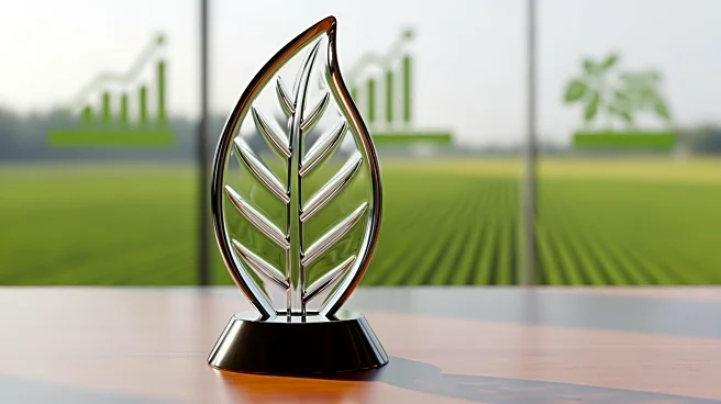 STAR Bank Launches Future of Agriculture Scholarship for Indiana Students