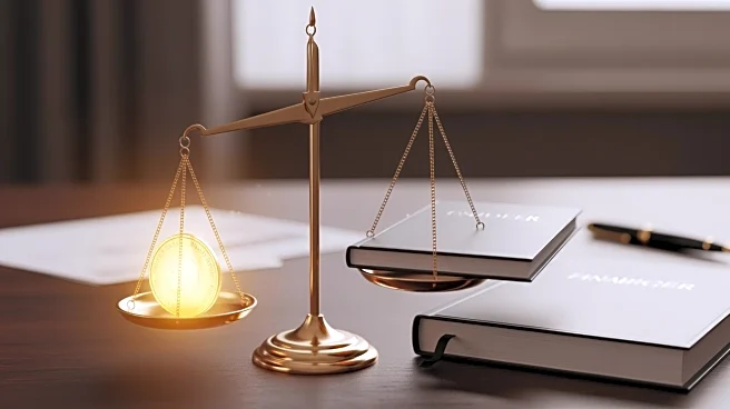 VA Benefits Remain Tax-Free, Impacting Veterans' Financial Planning