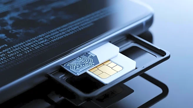 SK Telecom Challenges $91M Data Breach Fine in Court Over Alleged USIM Data Leak