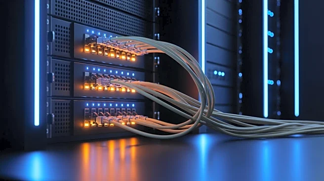 Social Security Administration Initiates IT Services Contract Recompete Amid Rising Demand