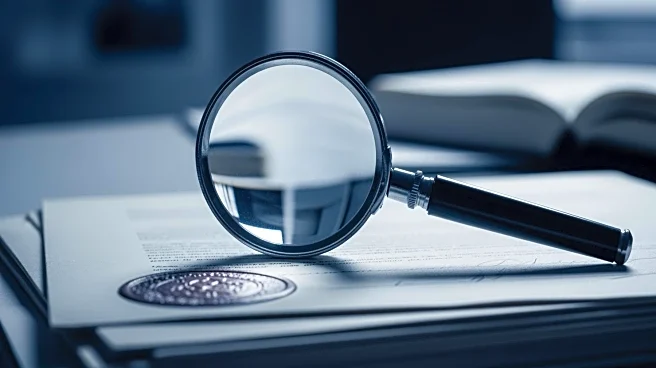 Trump Administration Mandates Additional Vetting for Previously Screened Refugees