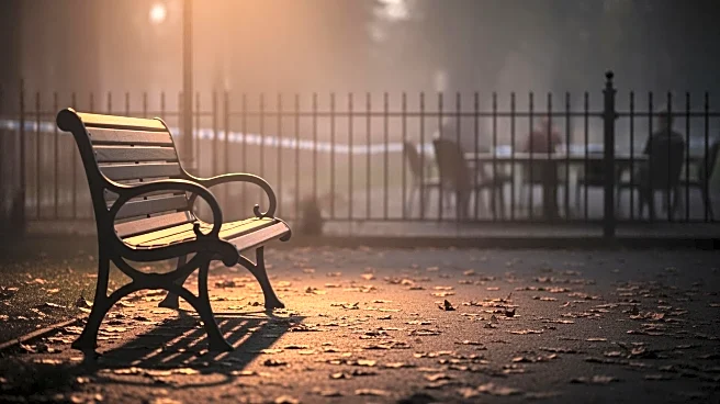 Minnesota Sisters Struggle to Reunite with Parents After ICE Arrest