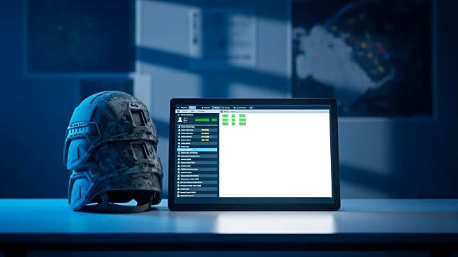 IDF Chief Warns of Manpower Crisis Amid Haredi Draft Debate