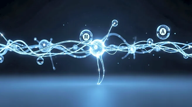 AI Innovations Transform Rare Disease Diagnosis by Integrating Patient Data