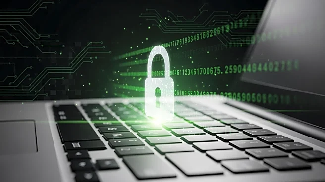 Hackers Exploit LinkedIn Messages to Install Malware, Targeting Corporate Users