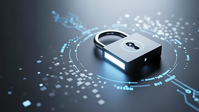 UStrive Addresses Data Vulnerability Exposing User Personal Information