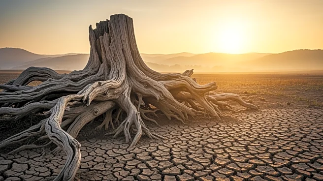 Documentary 'Kikuyu Land' Explores Land Restitution and Colonial Legacy in Kenya