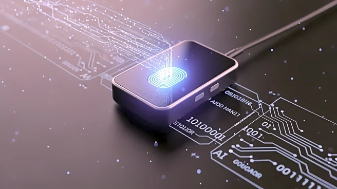 Identity Hijacking Dominates APAC Fraud Cases, Survey Reveals Increasing AI Threats